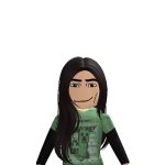 @Xxkawaii_squidzxX