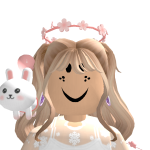 @Piperfairy_bubbles