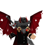 @Jack_Dragons2YT