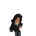 @UMMELE