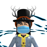 @jdhxbOQDE