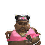 @ThelaughingAmaiya