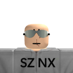 @Skenbdhsnaksndb