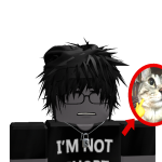 @KeemoRoblox_YTQ