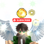 @KazeyoRBLX