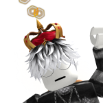 @ryuto_51