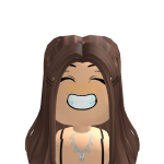 @KUwUaii_Pastel