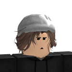 @Kurow_iyo