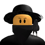 @Legion772