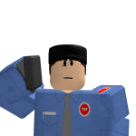 @WickedCop1