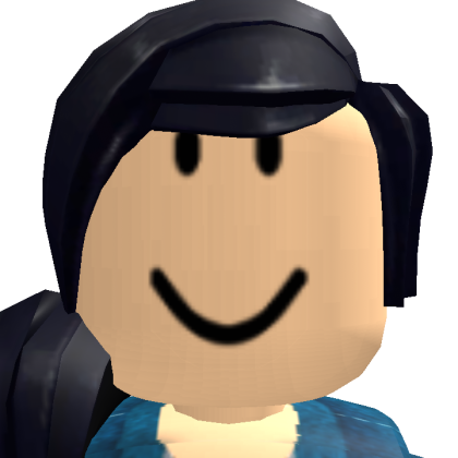 Roblox profile picture for @sukla