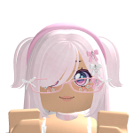 @fx1ryx0