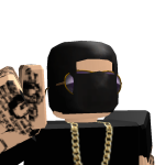 @shadodoyt374892