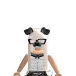 @Bunny_starcrates