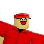 @Adbelthebest