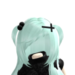 @actually2847819