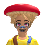 @TheSamPlaysGaming