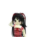 @nosequeponersolo