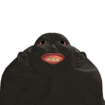 @ThatOneNoobLucky