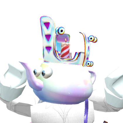 Byemax