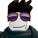 yarf1010