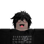 @beIongwher