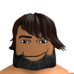 @MR_Wattysz