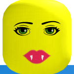 @RosaJackJack20