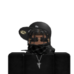 @TheBabaFigheter