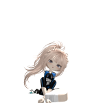 @oxnyuu