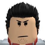 @MasonMAP8