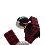 @J_R0B10X