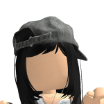 @s1mpc0re