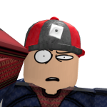 @Oddnoob28