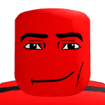 @GIVEMEGOODRACEef