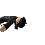 @XD_banana277