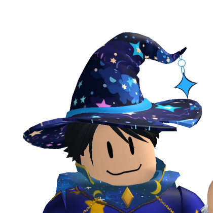 BloxBoi_Real