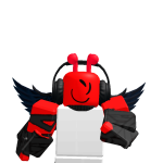 @tosia_puppyPLAYS