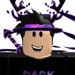 @tarek2313