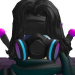 @CraxyTheCrazy