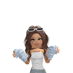 @Clara_dancergirl8