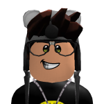@725K_Vibezz