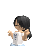 @AhhSoSlayyy