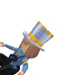 @mennody1234