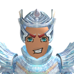 @vernonrobux