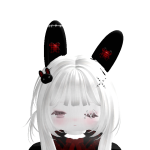 pikx745's avatar