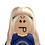 @FastLaurenLaw18