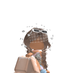 @cookiesnummi