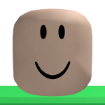 @Chi1dline