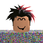 @imakescriptslolz